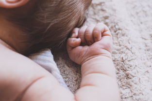 怀孕妊娠合并新生儿马蹄肾怎么观察随访？