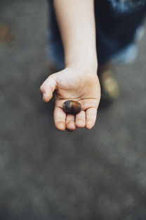 婴儿巨结肠便秘腹胀怎么早期发现排查？