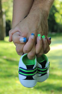 宝宝扁平足需要治疗吗穿矫正鞋有用吗？